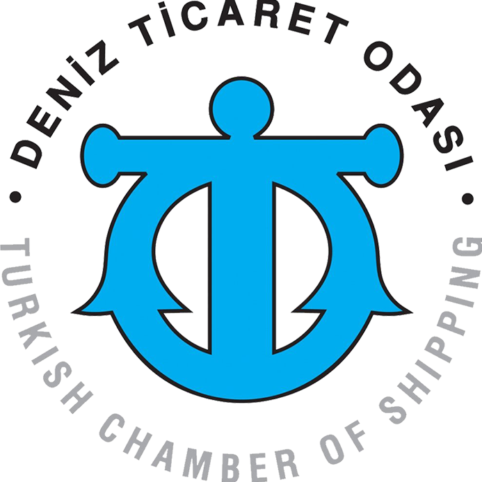 Deniz Ticaret Odası