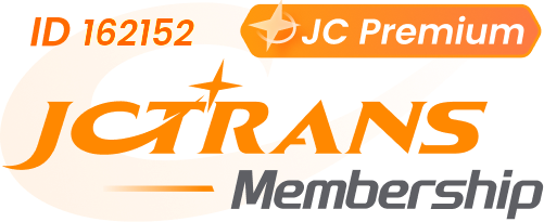 JCTRANS