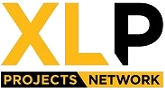 XLP Projects Network
